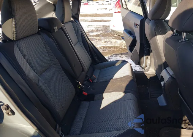 JF2GUADC6R8302874: 43910338