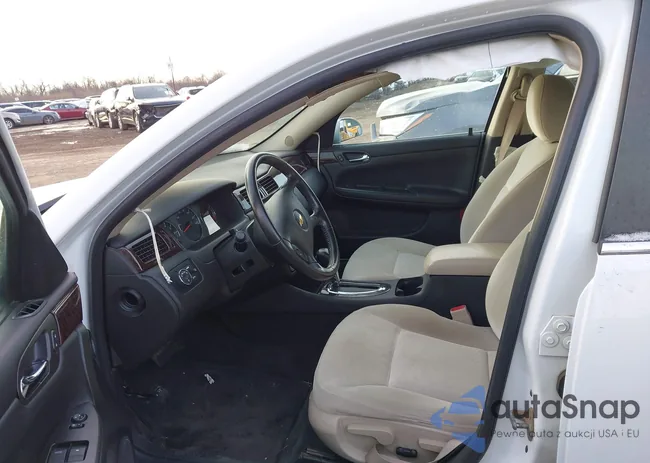 2G1WG5E32D1103980: 43910340