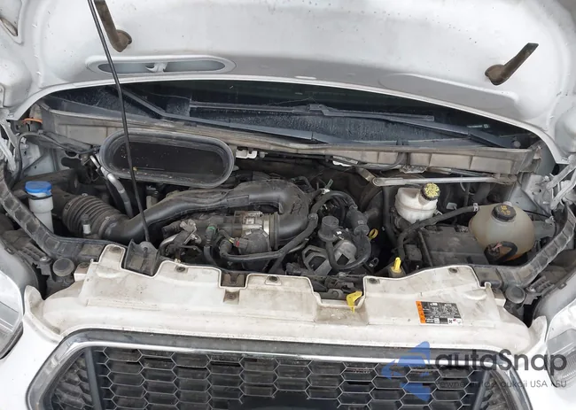 1FTBR1Y85MKA20897: 43910341