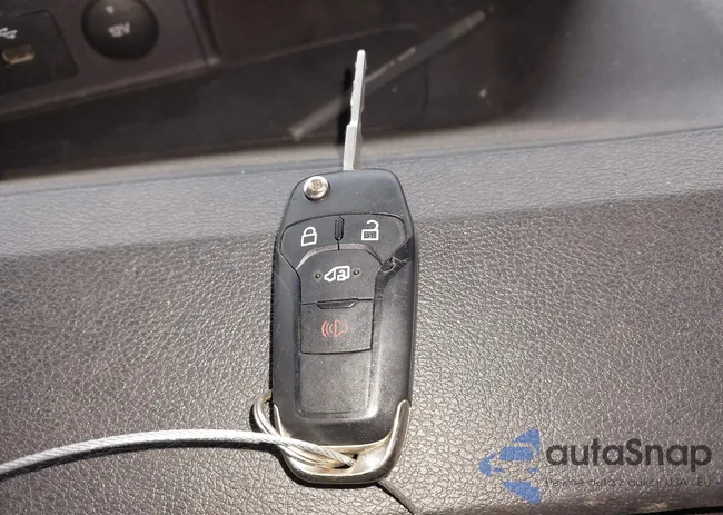 1FTBR1Y85MKA20897: 43910341