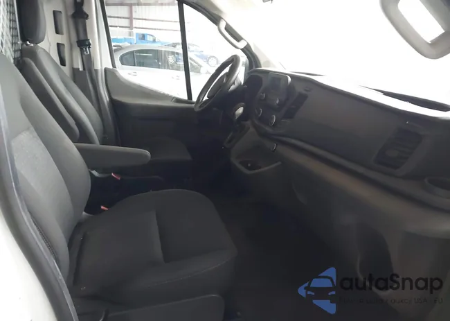 1FTBR1Y85MKA20897: 43910341