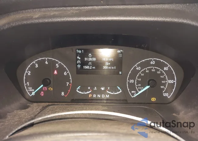 1FTBR1Y85MKA20897: 43910341