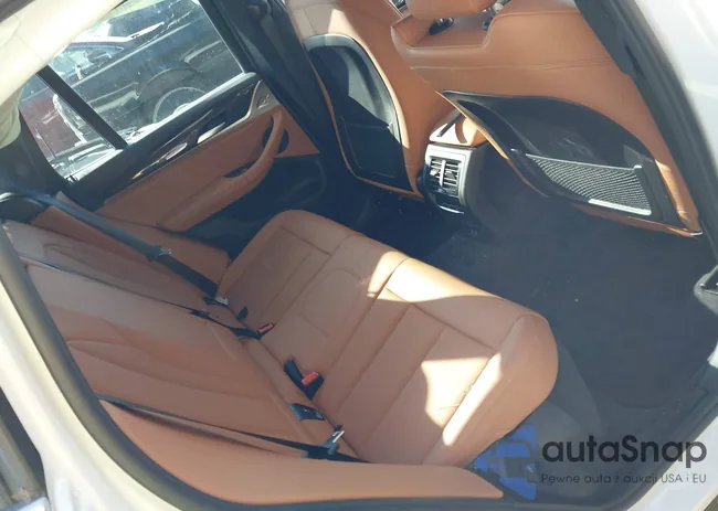 5UX53DP02R9T42938: 43910342