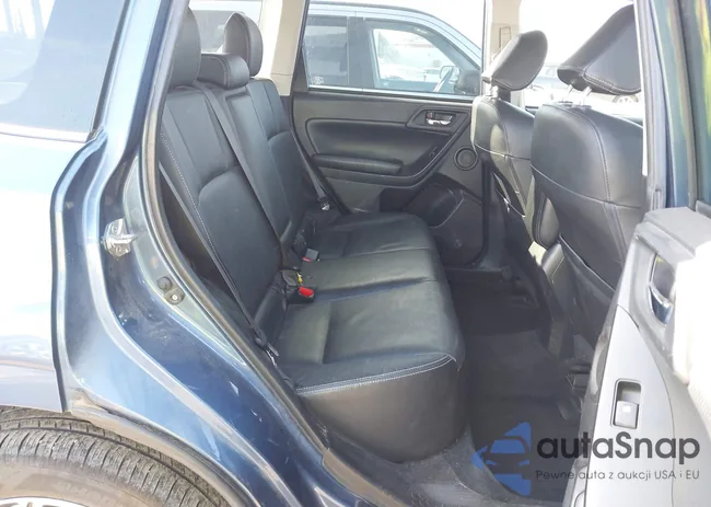 JF2SJGMC3EH551259: 43910344