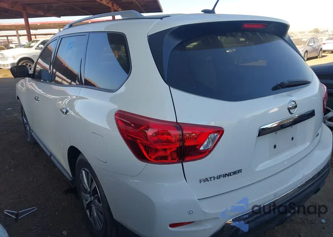 5N1DR2MN2JC614486: 43910347