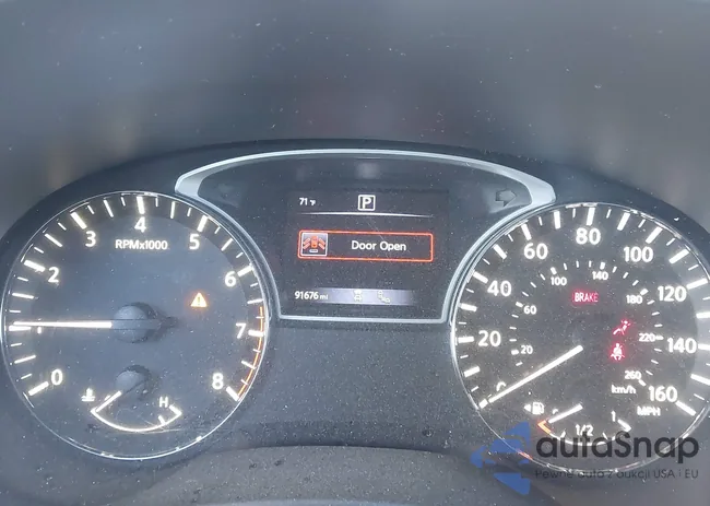 5N1DR2MN2JC614486: 43910347