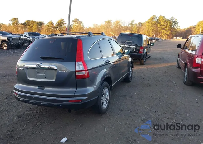 5J6RE4H74AL070676: 43910348