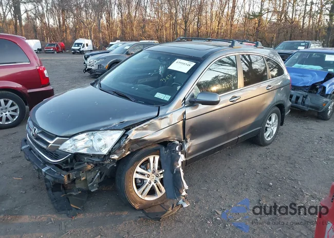 5J6RE4H74AL070676: 43910348