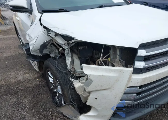 5TDDZRFH6HS465772: 43910349