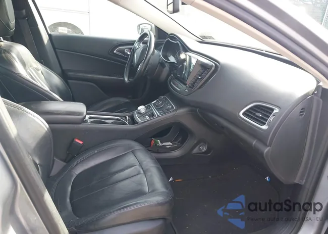 1C3CCCCBXFN545478: 43910351