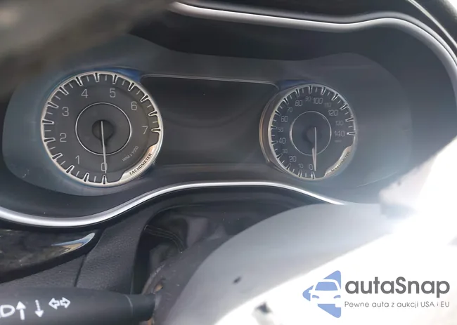 1C3CCCCBXFN545478: 43910351