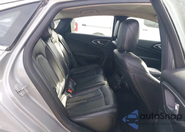 1C3CCCCBXFN545478: 43910351