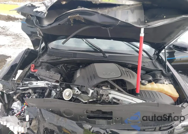 2C3CCADT3CH315300: 43910352