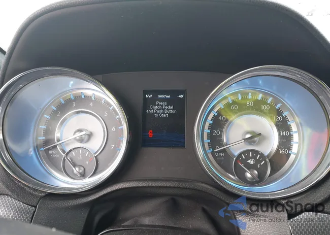 2C3CCADT3CH315300: 43910352