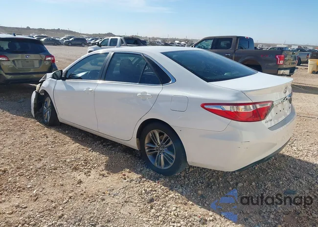 4T1BF1FK5HU651341: 43910353