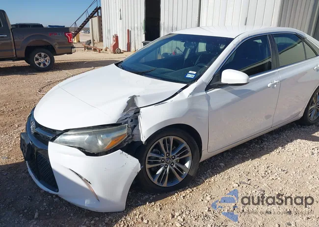 4T1BF1FK5HU651341: 43910353