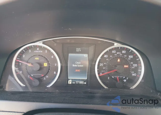 4T1BF1FK5HU651341: 43910353