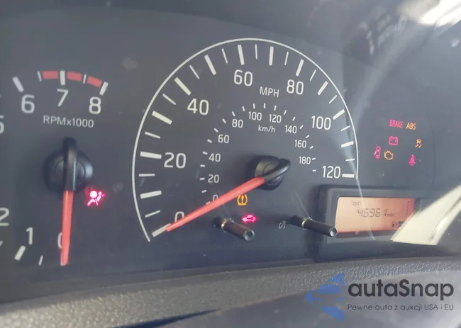 3N6CM0KN5KK692422: 43910355