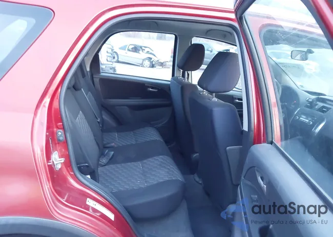 JS2YB413875108074: 43910356