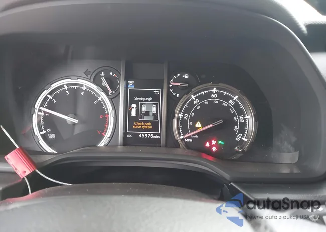 JTEDU5JR3P5301192: 43910361