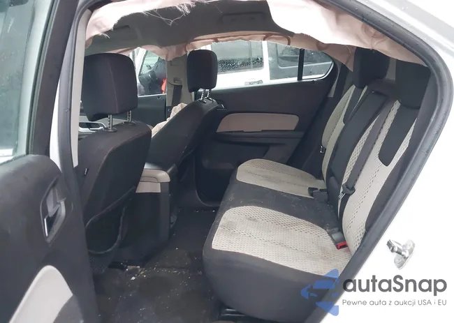 2GNALBEC6B1270925: 43910368