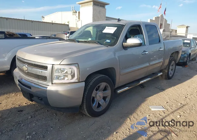 3GCEC23J29G226546: 43910373