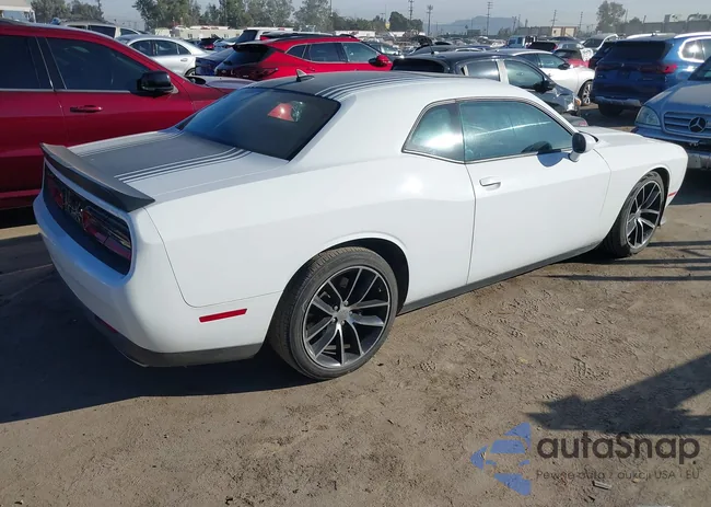 2C3CDZFJ7GH255535: 43910377