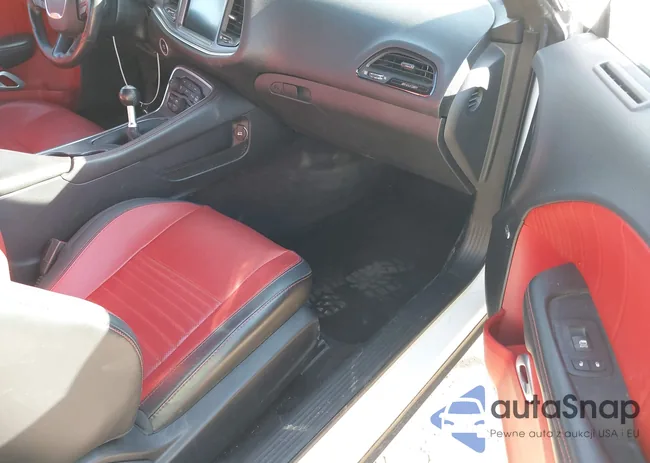 2C3CDZFJ7GH255535: 43910377