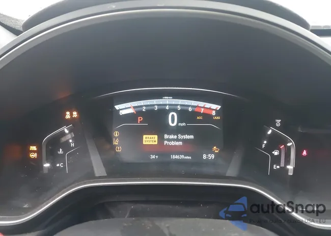 7FARW2H82JE025193: 43910381