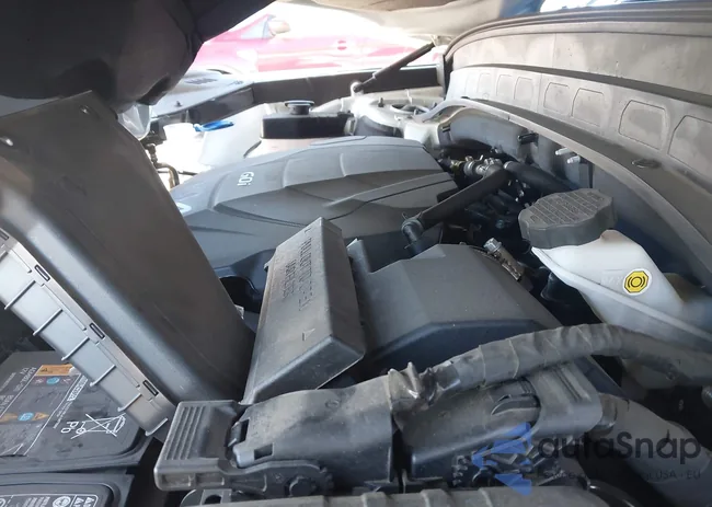 5XYP6DGC3RG547940: 43910394