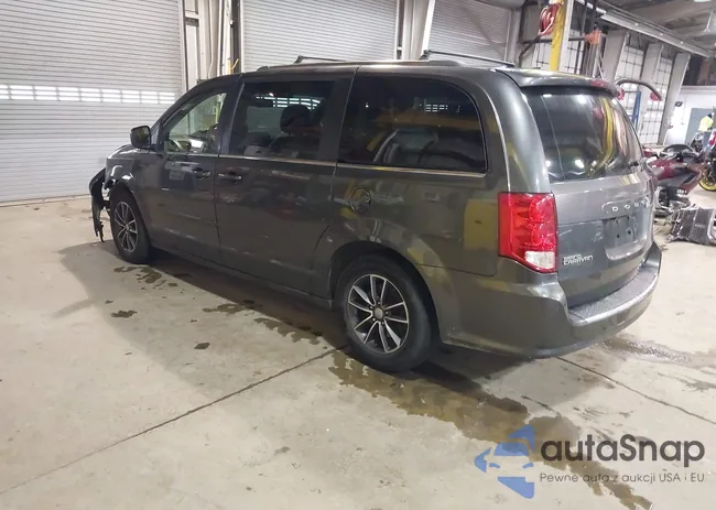 2C4RDGCG0HR824630: 43910398