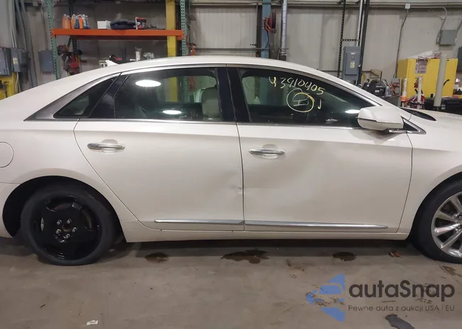 2G61P5S38E9215405: 43910405