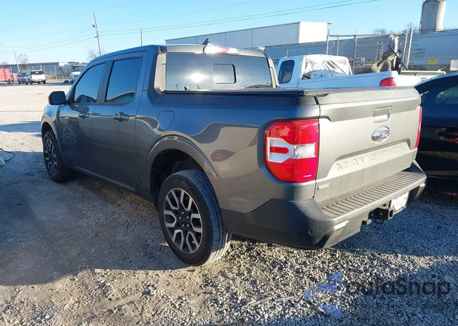 3FTTW8M34RRB82121: 43910406