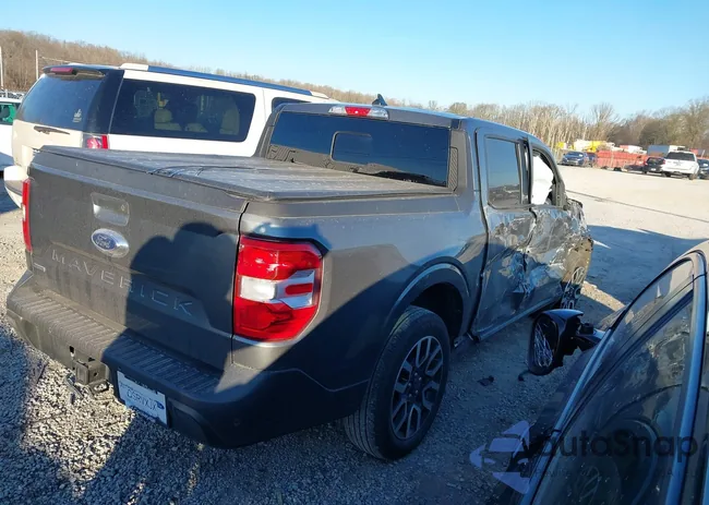 3FTTW8M34RRB82121: 43910406