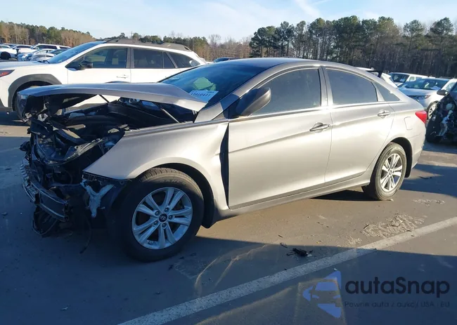 5NPEB4AC2DH777112: 43910411