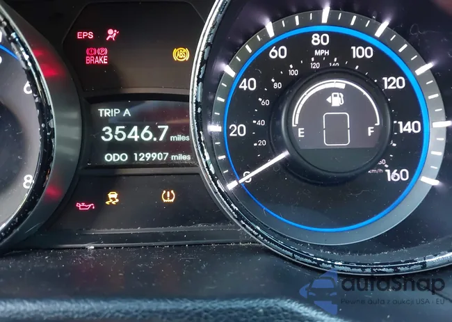 5NPEB4AC2DH777112: 43910411