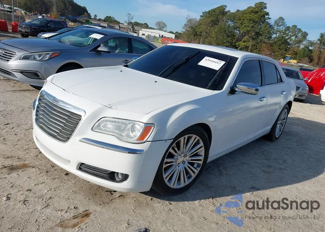 2C3CCAET4CH147004: 43910412