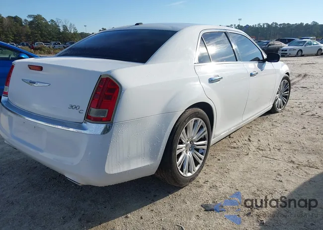 2C3CCAET4CH147004: 43910412