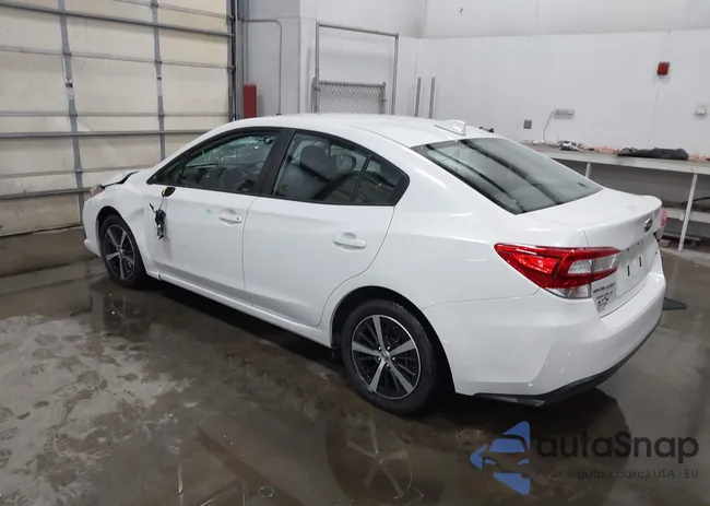 4S3GKAV63P3602315: 43910416