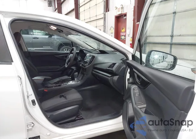 4S3GKAV63P3602315: 43910416