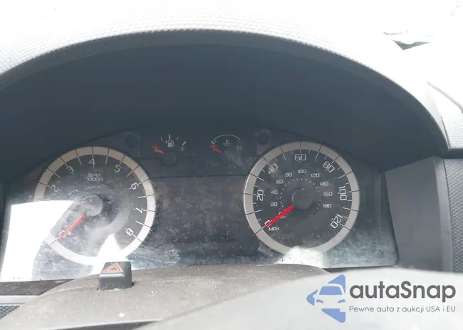 1FMCU9EG9BKA04577: 43910418