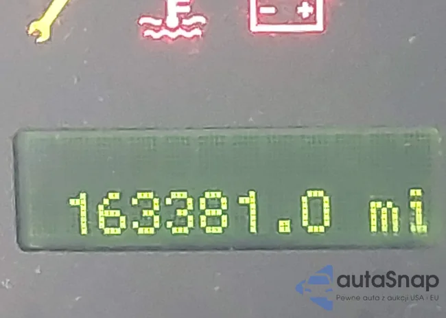 1FMEU73E49UA23468: 43910423