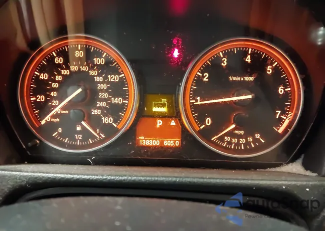 WBAPK73549A453860: 43910426