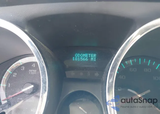 1GNEV23D39S108395: 43910428