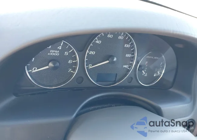 1G1ZT51F46F172884: 43910432