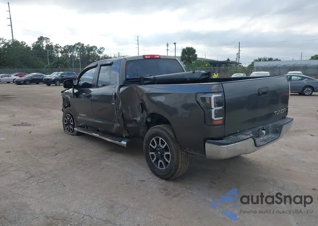 5TFRU5F14CX026363: 43909438