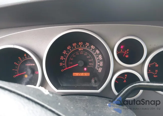 5TFRU5F14CX026363: 43909438