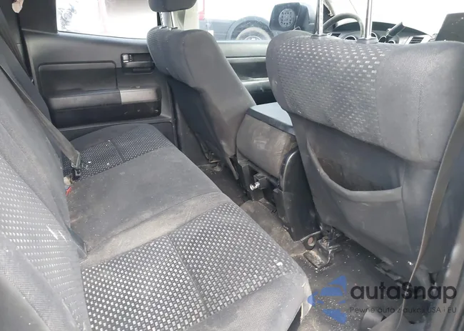 5TFRU5F14CX026363: 43909438