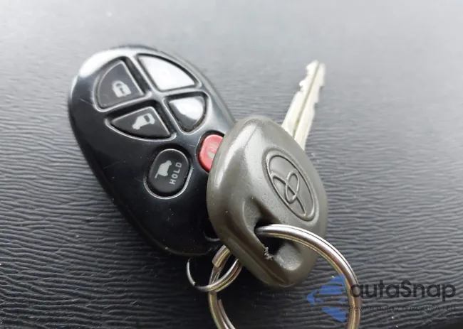 5TDYK3DC6ES458830: 43909439