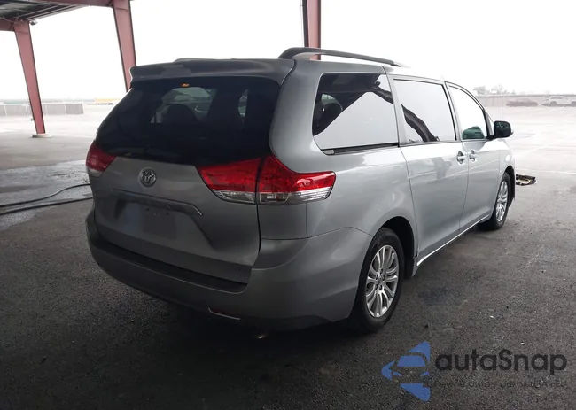 5TDYK3DC6ES458830: 43909439